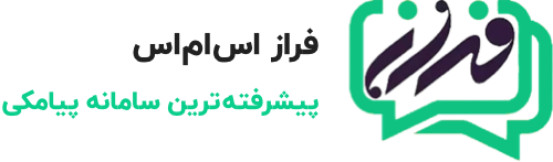 آتاسرام