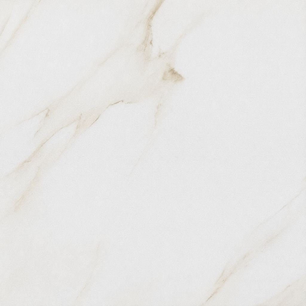 سرامیک غزال کرم 30*30 - تکسچر