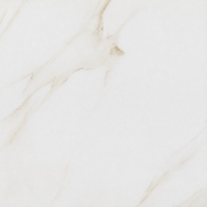 سرامیک غزال کرم 30*30