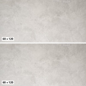 سرامیک اسرا 001 درجه 1 60*120