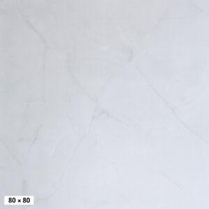 سرامیک کارولین 80*80