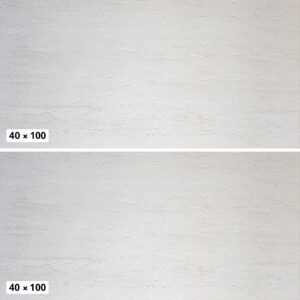 سرامیک یارا 80*40