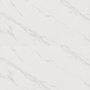 سرامیک شانل طرح کلکته 60*120