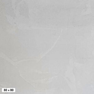 سرامیک هامون 80*80