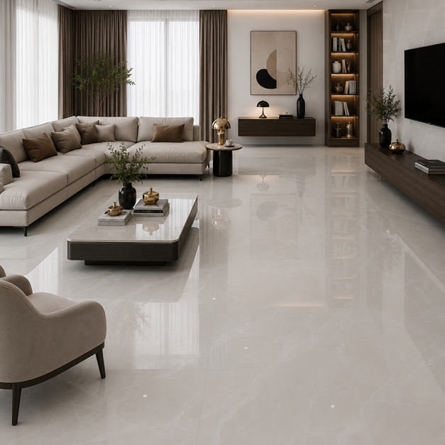 سرامیک هامون 80*80 - تکسچر