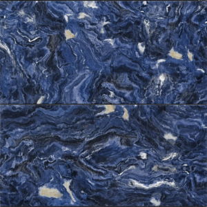 سرامیک سوینا آبی 60*120
