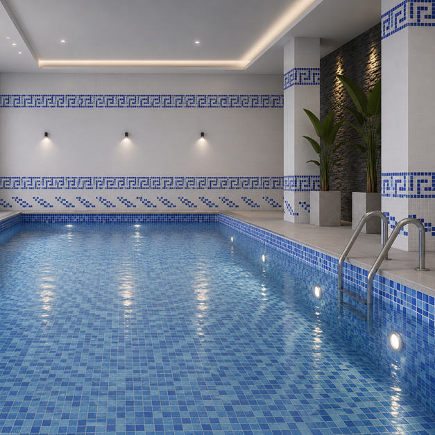 سرامیک کاتالیا استخری 30*90 - تکسچر
