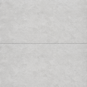 سرامیک سمنت مات60*120