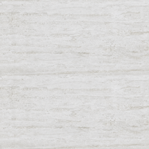 سرامیک شمین 40*100