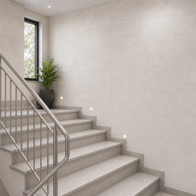 سرامیک آنجل 30*90 - تکسچر