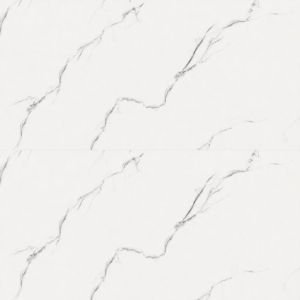 سرامیک البرز 60*120
