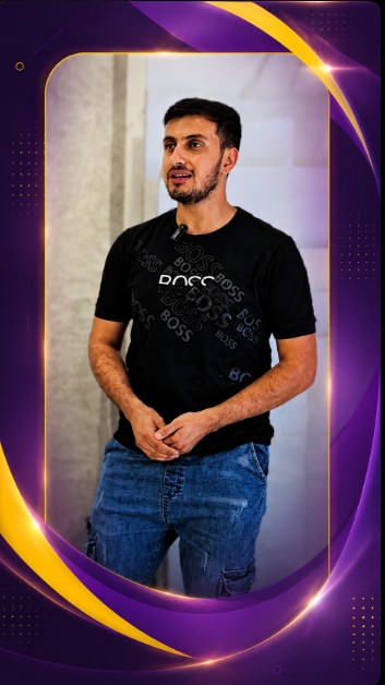 آقای جهانگیری