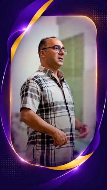 مهندس حبیبی